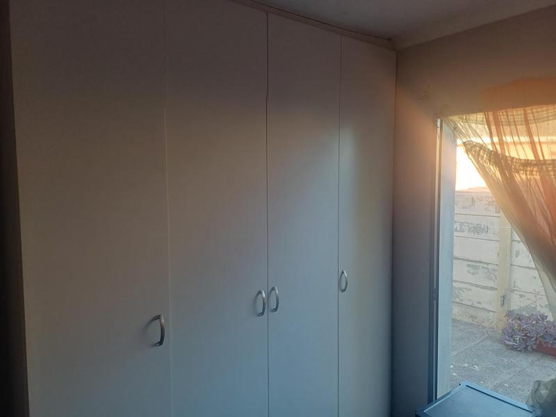 3 Bedroom Property for Sale in Northpine Western Cape